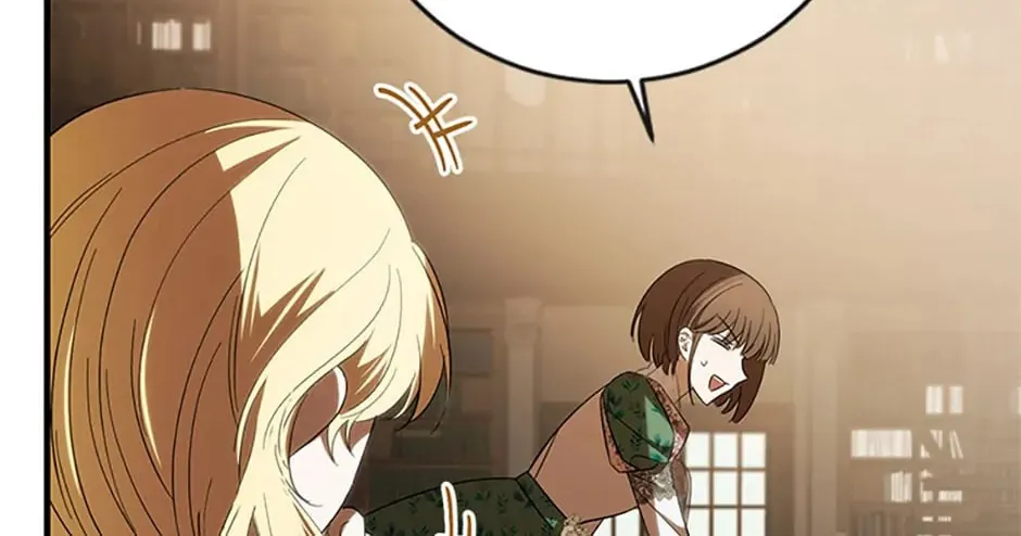 My Dear Tyrant (Gundubu) Chapter 38 page 92 - 