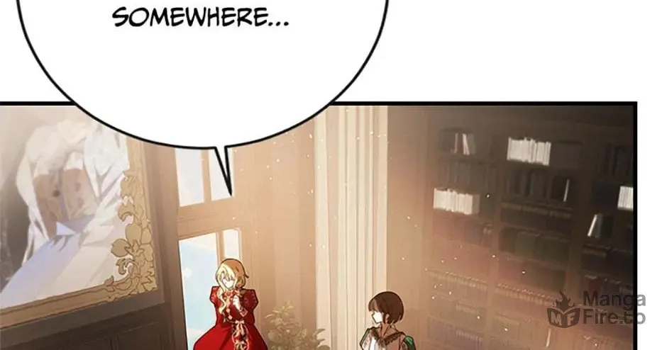 My Dear Tyrant (Gundubu) Chapter 38 page 94 - 