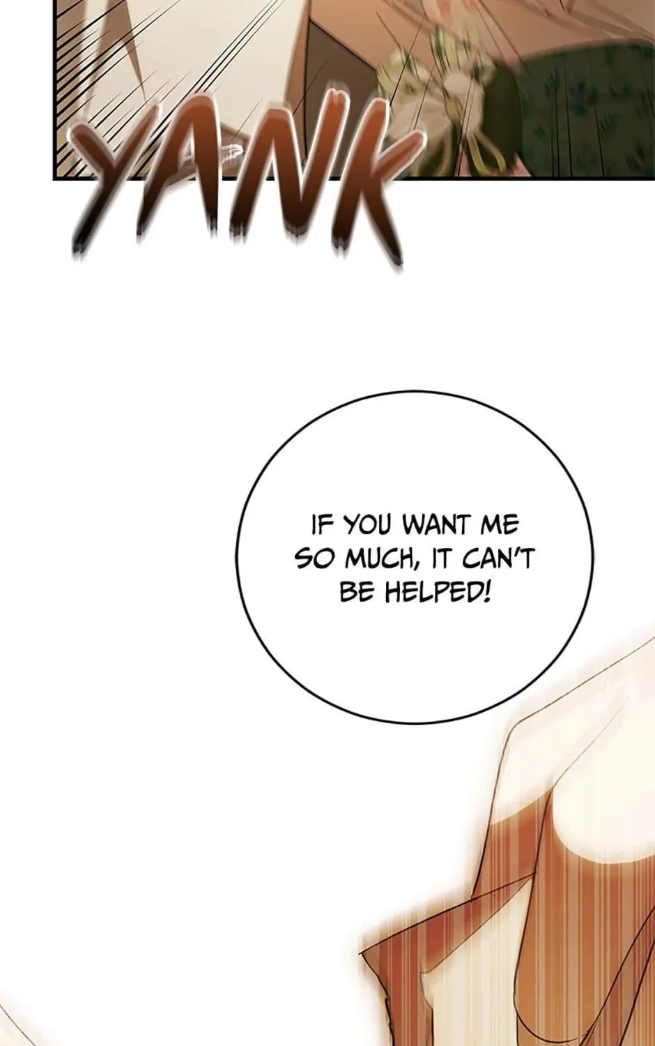 My Dear Tyrant (Gundubu) Chapter 39 page 101 - 