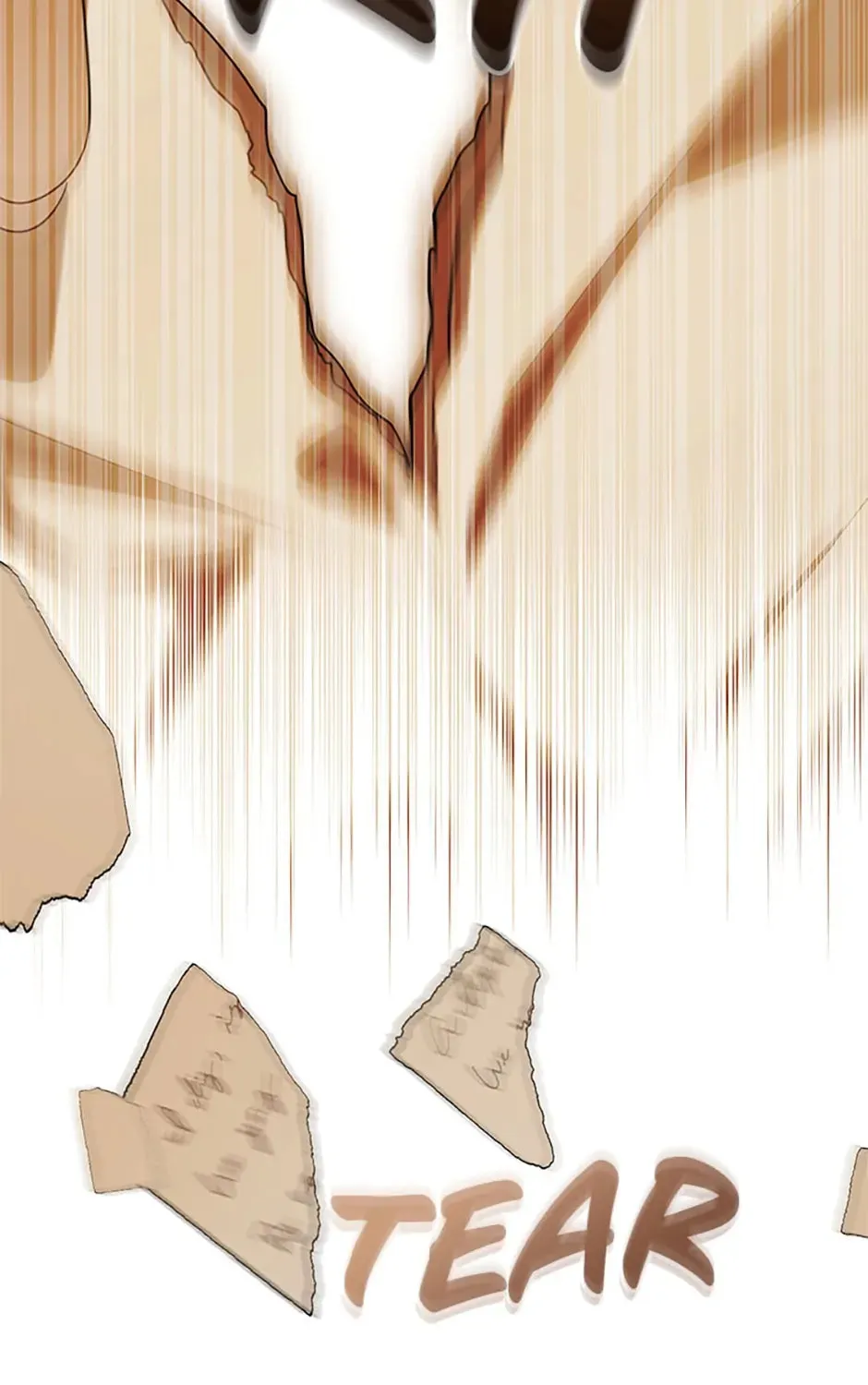 My Dear Tyrant (Gundubu) Chapter 39 page 103 - 