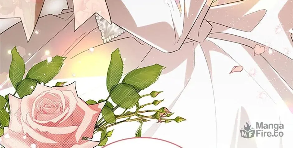 My Dear Tyrant (Gundubu) Chapter 39 page 12 - 