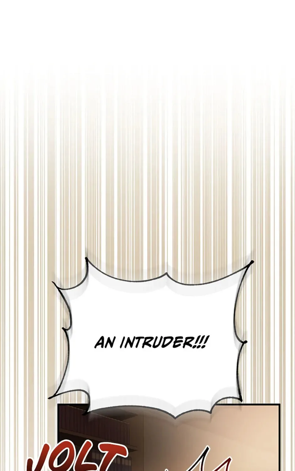 My Dear Tyrant (Gundubu) Chapter 39 page 111 - 