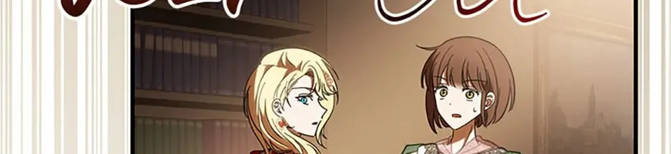 My Dear Tyrant (Gundubu) Chapter 39 page 112 - 