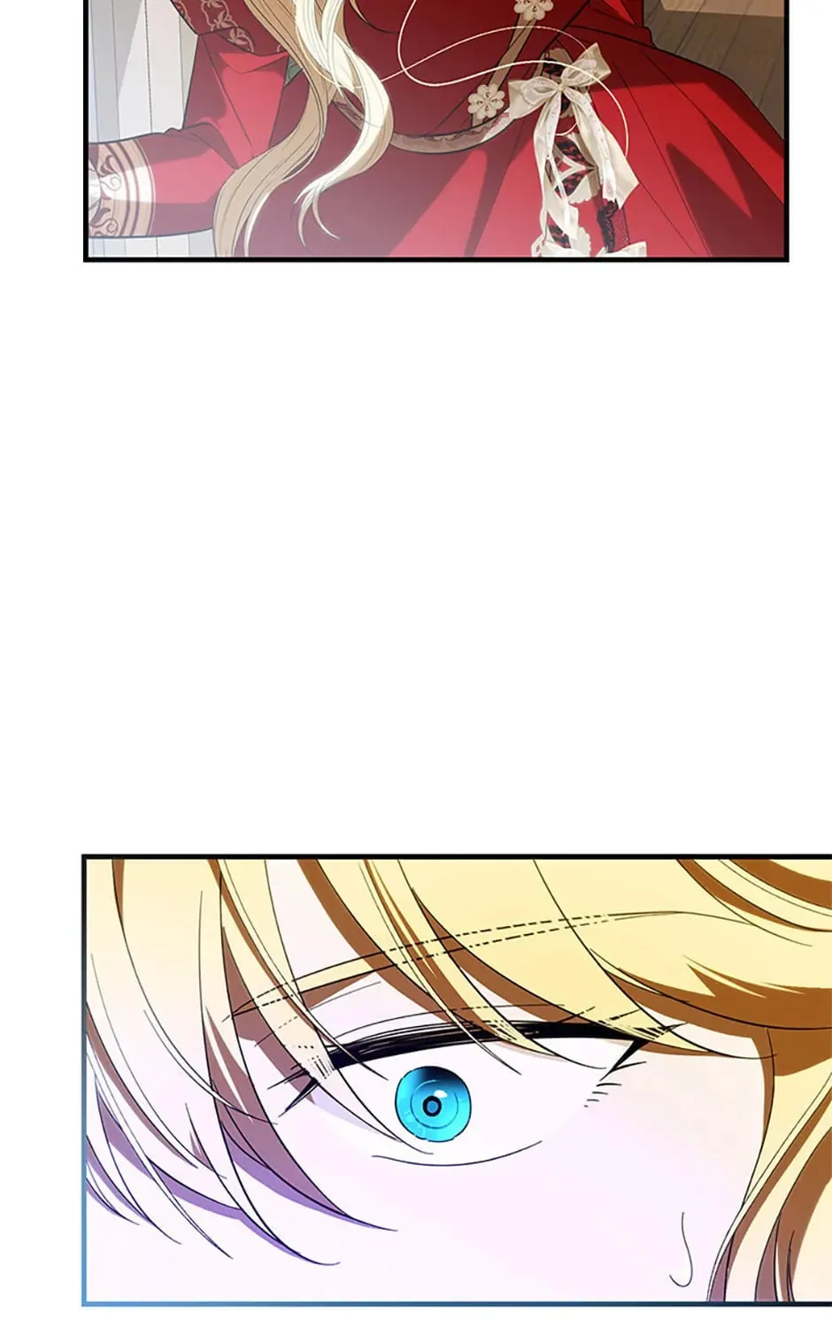 My Dear Tyrant (Gundubu) Chapter 39 page 117 - 
