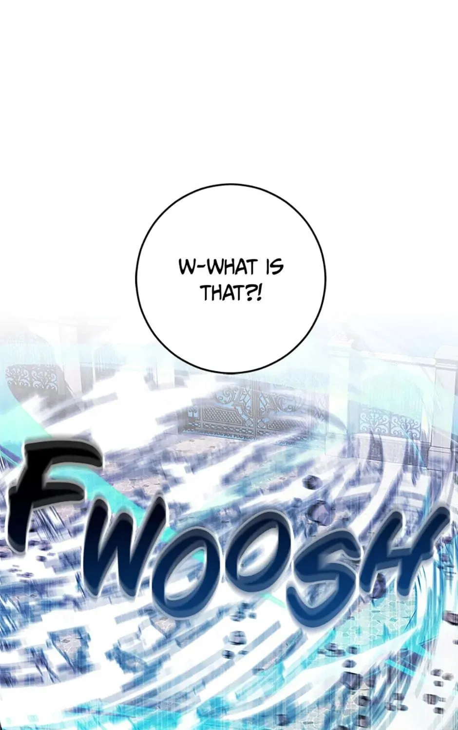 My Dear Tyrant (Gundubu) Chapter 39 page 119 - 