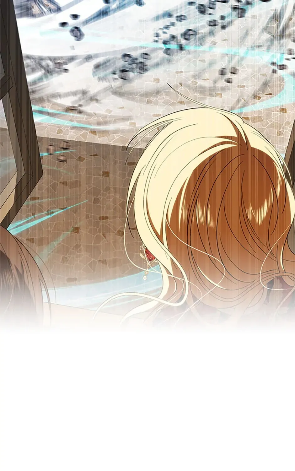 My Dear Tyrant (Gundubu) Chapter 39 page 121 - 