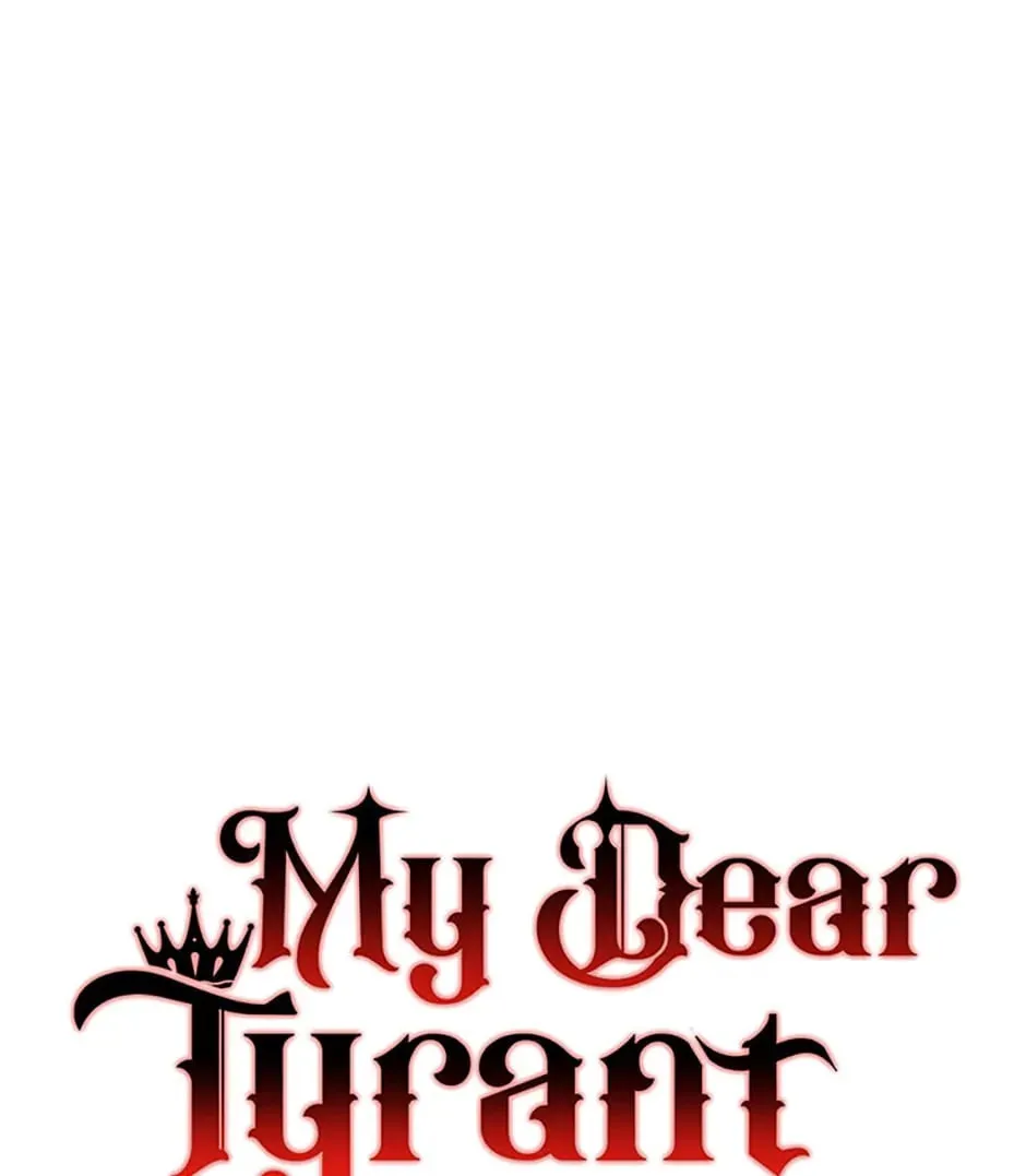 My Dear Tyrant (Gundubu) Chapter 39 page 123 - 