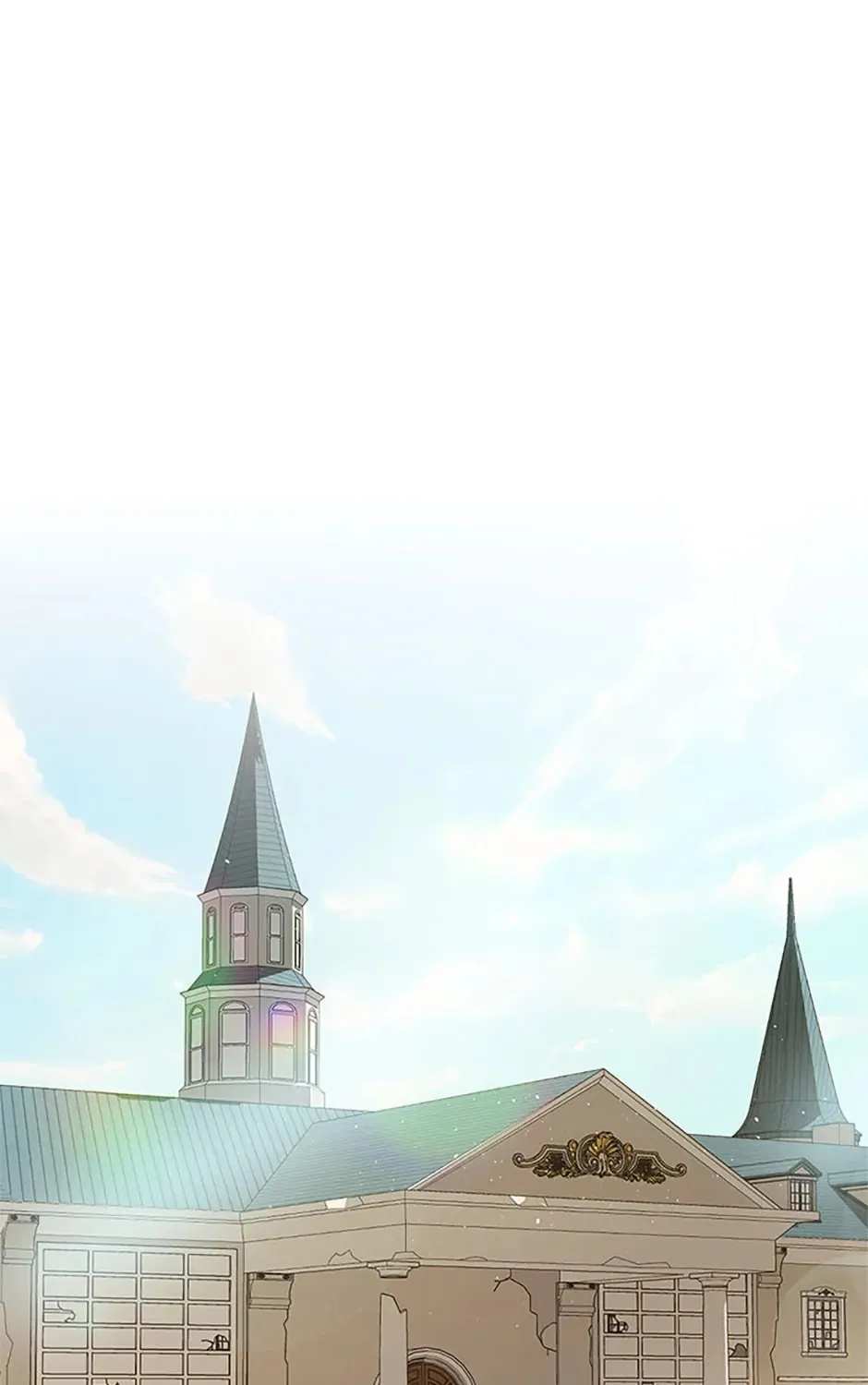 My Dear Tyrant (Gundubu) Chapter 39 page 125 - 