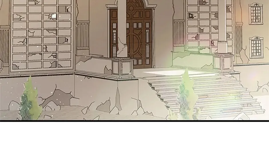 My Dear Tyrant (Gundubu) Chapter 39 page 126 - 