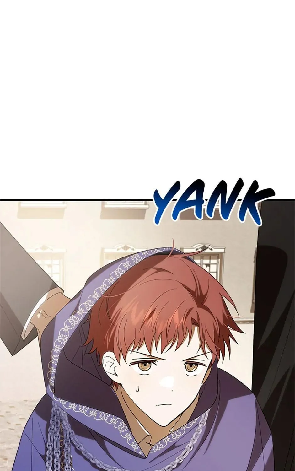 My Dear Tyrant (Gundubu) Chapter 39 page 129 - 