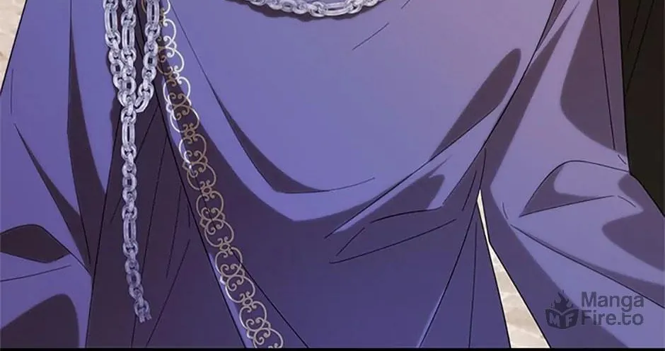 My Dear Tyrant (Gundubu) Chapter 39 page 130 - 