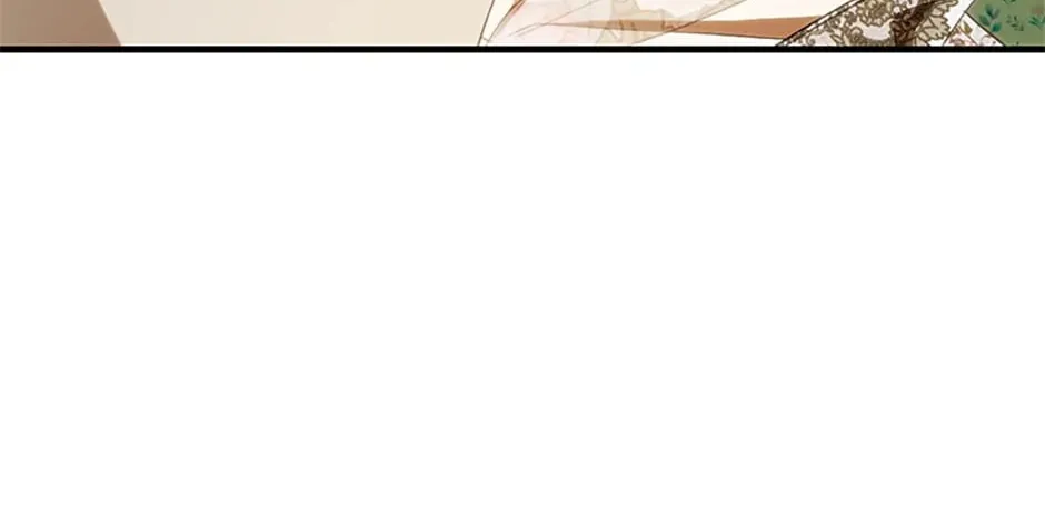 My Dear Tyrant (Gundubu) Chapter 39 page 14 - 