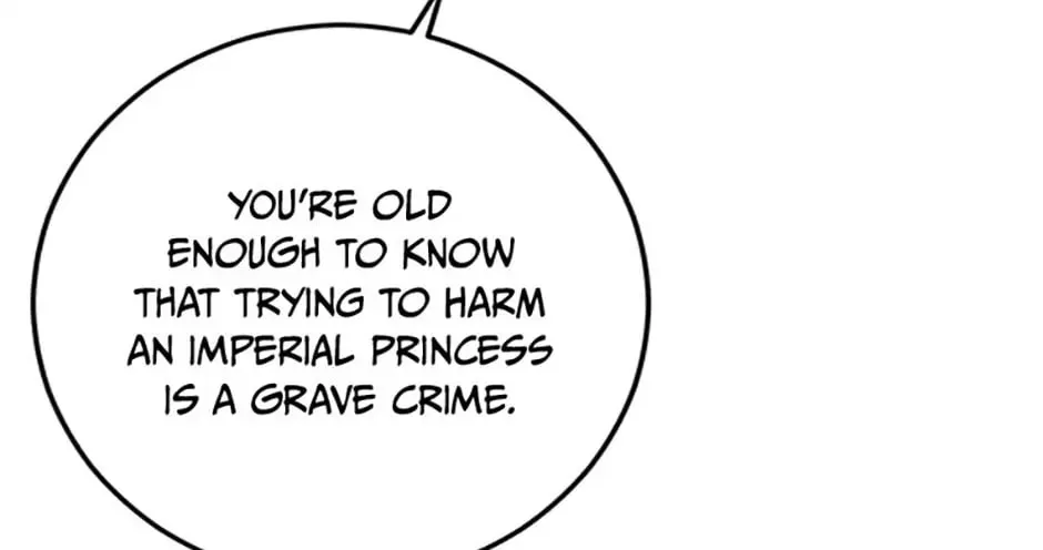 My Dear Tyrant (Gundubu) Chapter 39 page 132 - 