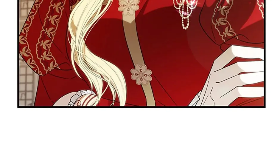 My Dear Tyrant (Gundubu) Chapter 39 page 134 - 