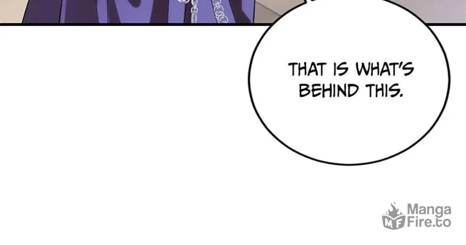 My Dear Tyrant (Gundubu) Chapter 39 page 136 - 