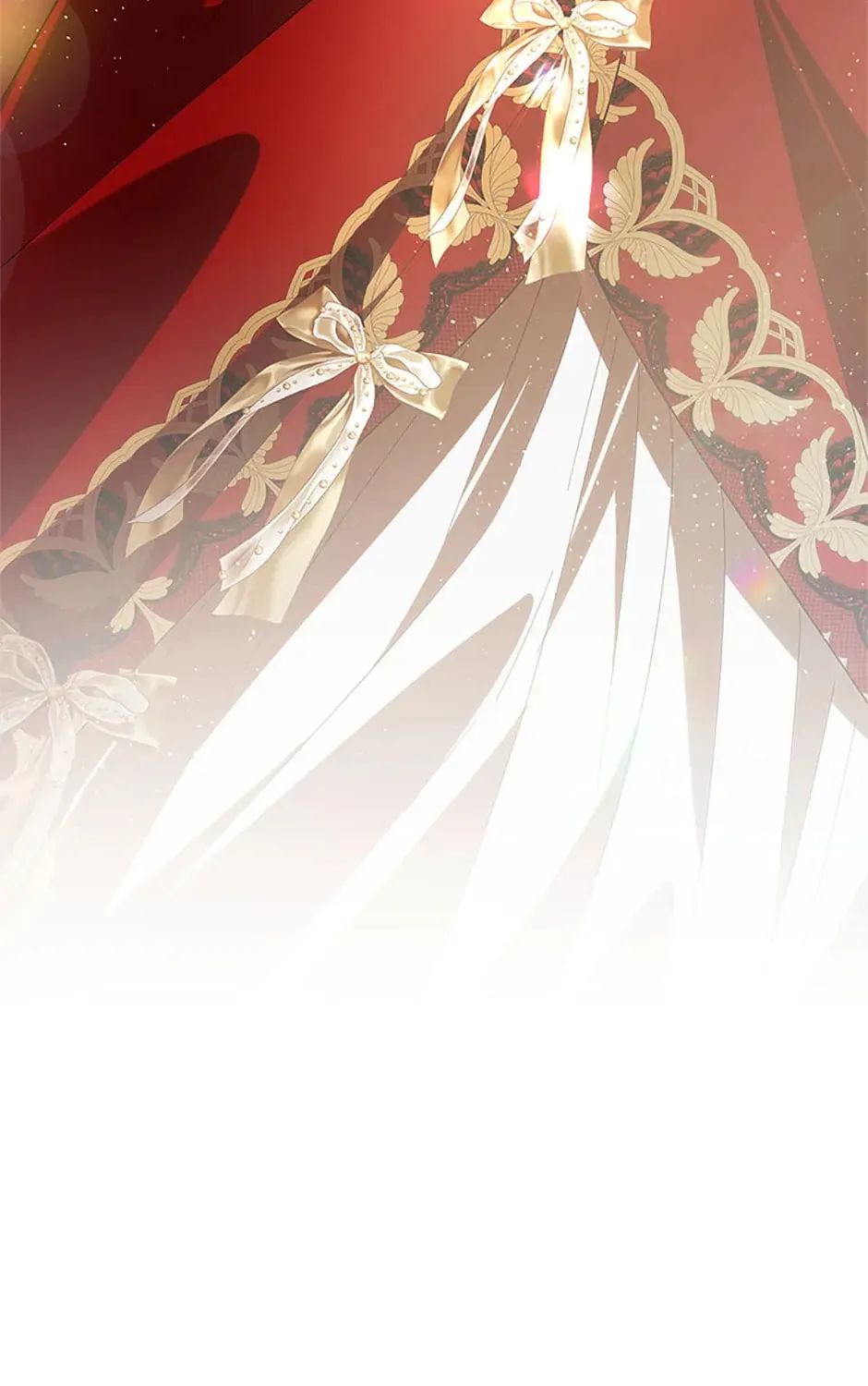 My Dear Tyrant (Gundubu) Chapter 39 page 149 - 
