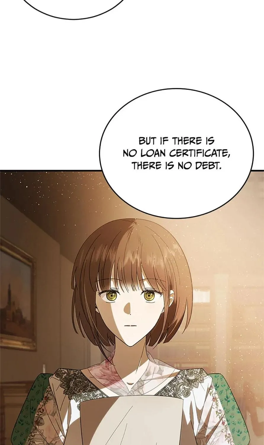 My Dear Tyrant (Gundubu) Chapter 39 page 17 - 