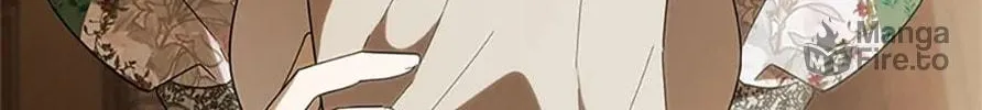 My Dear Tyrant (Gundubu) Chapter 39 page 18 - 
