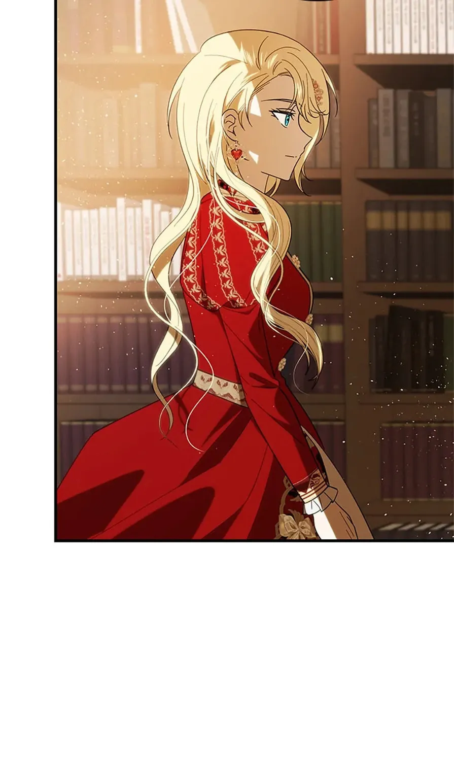 My Dear Tyrant (Gundubu) Chapter 39 page 25 - 