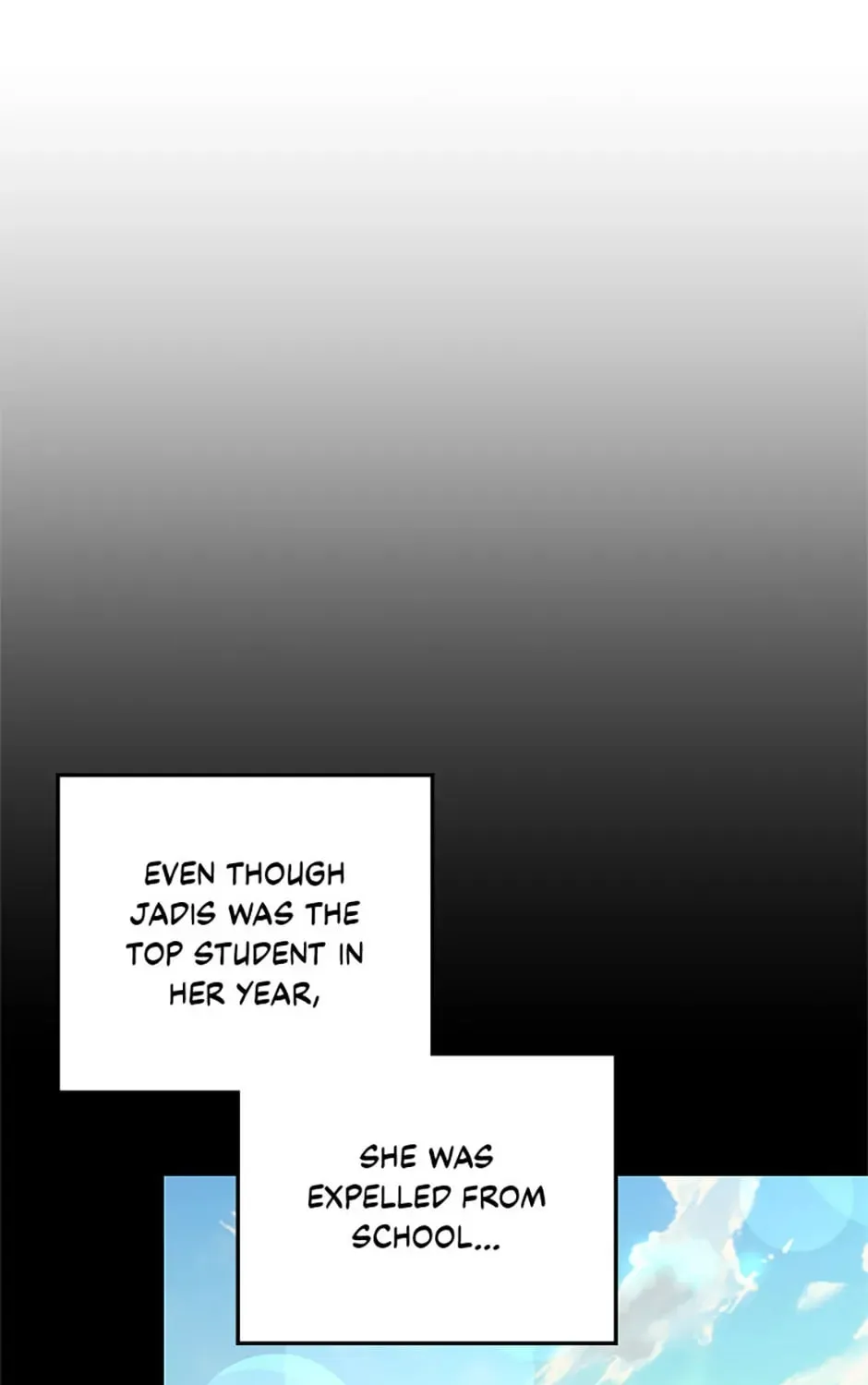 My Dear Tyrant (Gundubu) Chapter 39 page 27 - 