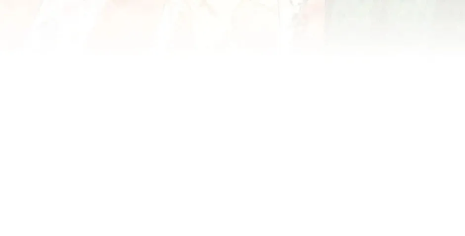 My Dear Tyrant (Gundubu) Chapter 39 page 4 - 