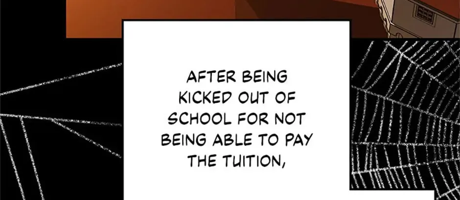 My Dear Tyrant (Gundubu) Chapter 39 page 32 - 