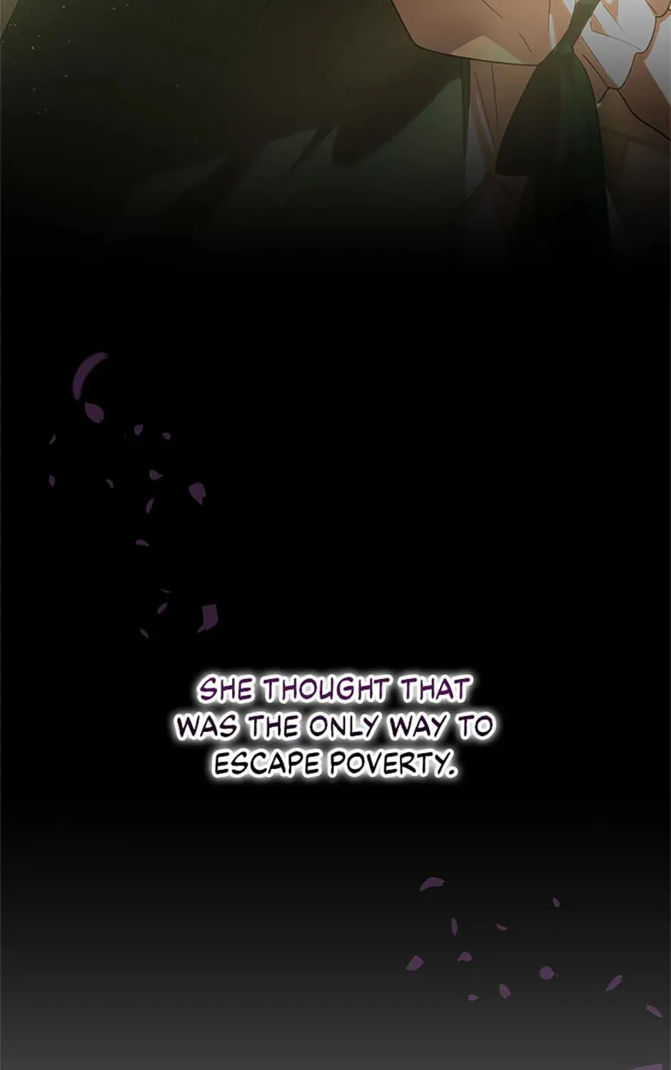 My Dear Tyrant (Gundubu) Chapter 39 page 37 - 