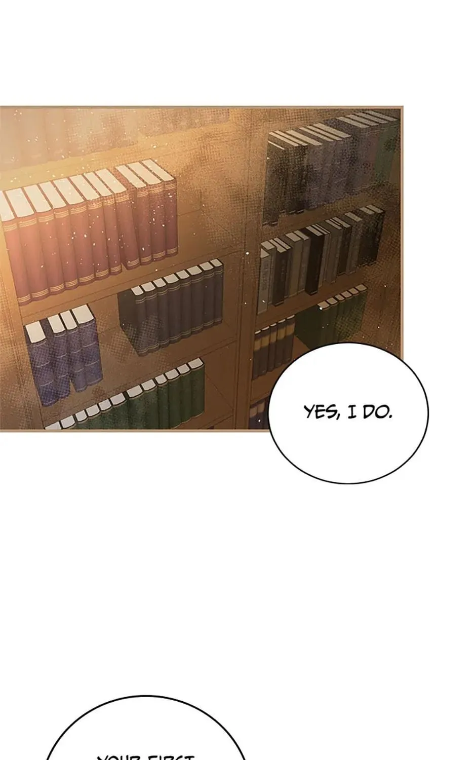 My Dear Tyrant (Gundubu) Chapter 39 page 5 - 