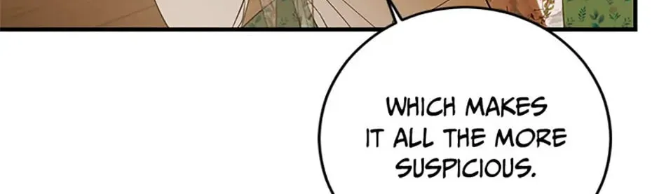 My Dear Tyrant (Gundubu) Chapter 39 page 46 - 