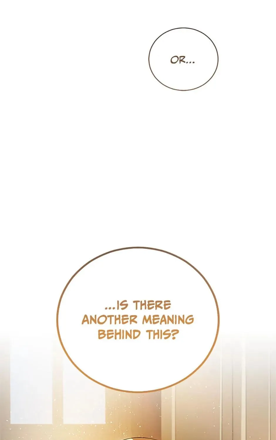 My Dear Tyrant (Gundubu) Chapter 39 page 49 - 