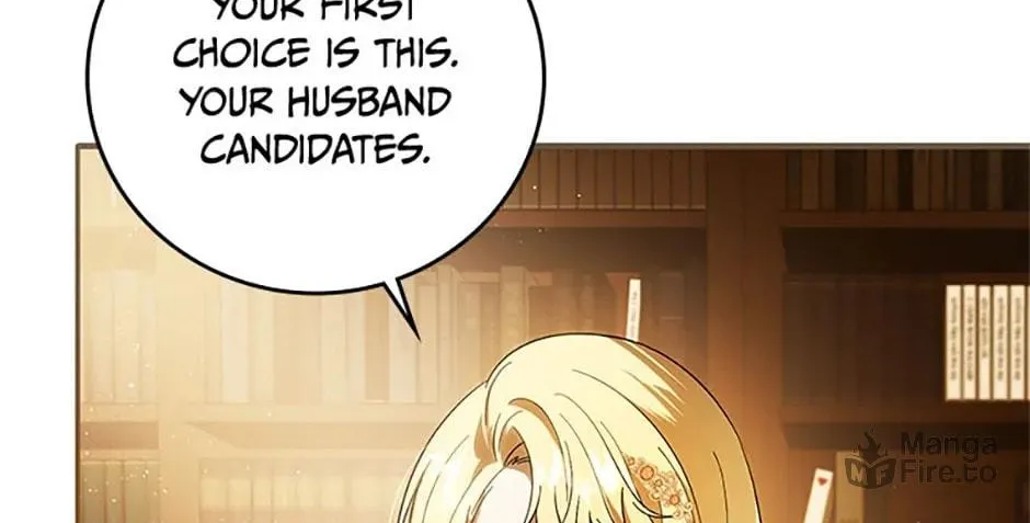 My Dear Tyrant (Gundubu) Chapter 39 page 6 - 