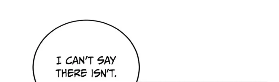 My Dear Tyrant (Gundubu) Chapter 39 page 52 - 