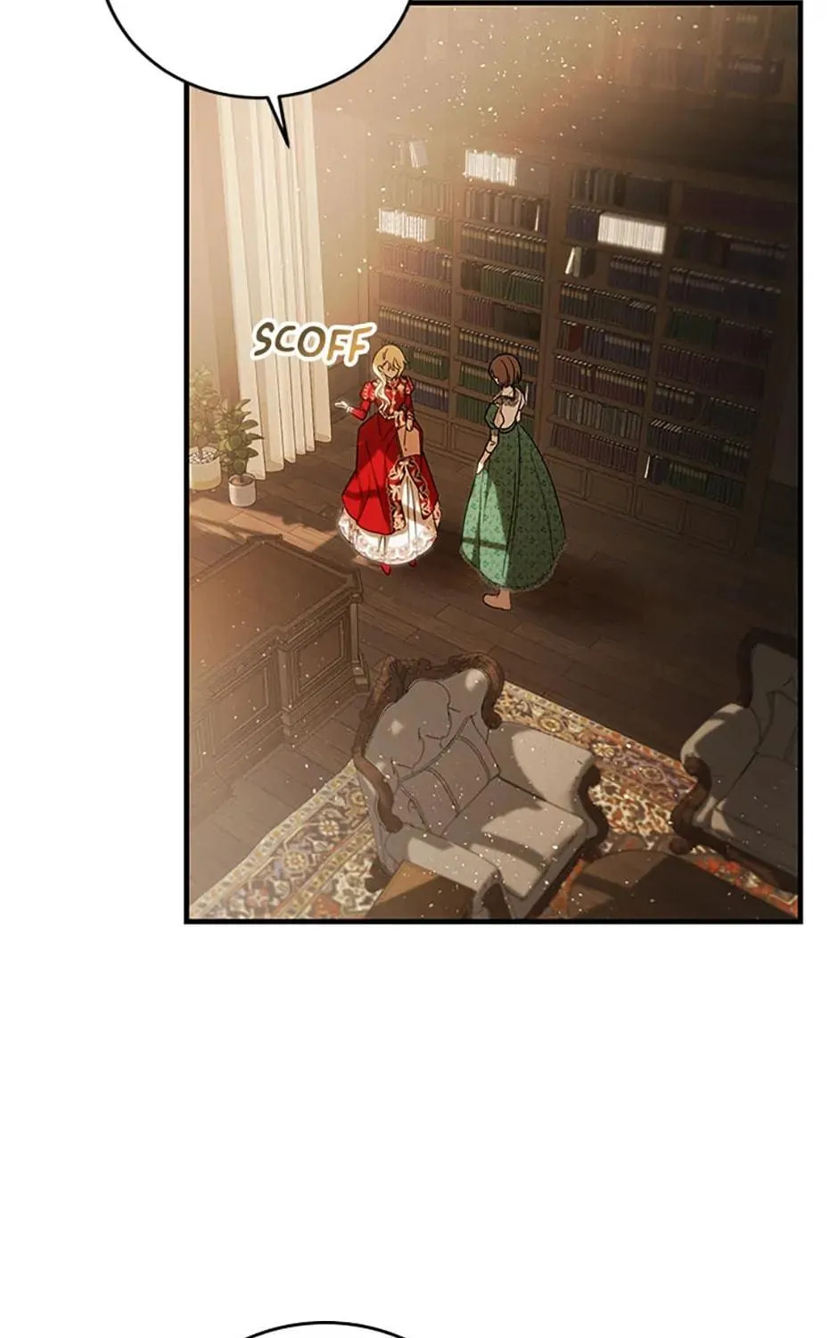 My Dear Tyrant (Gundubu) Chapter 39 page 53 - 