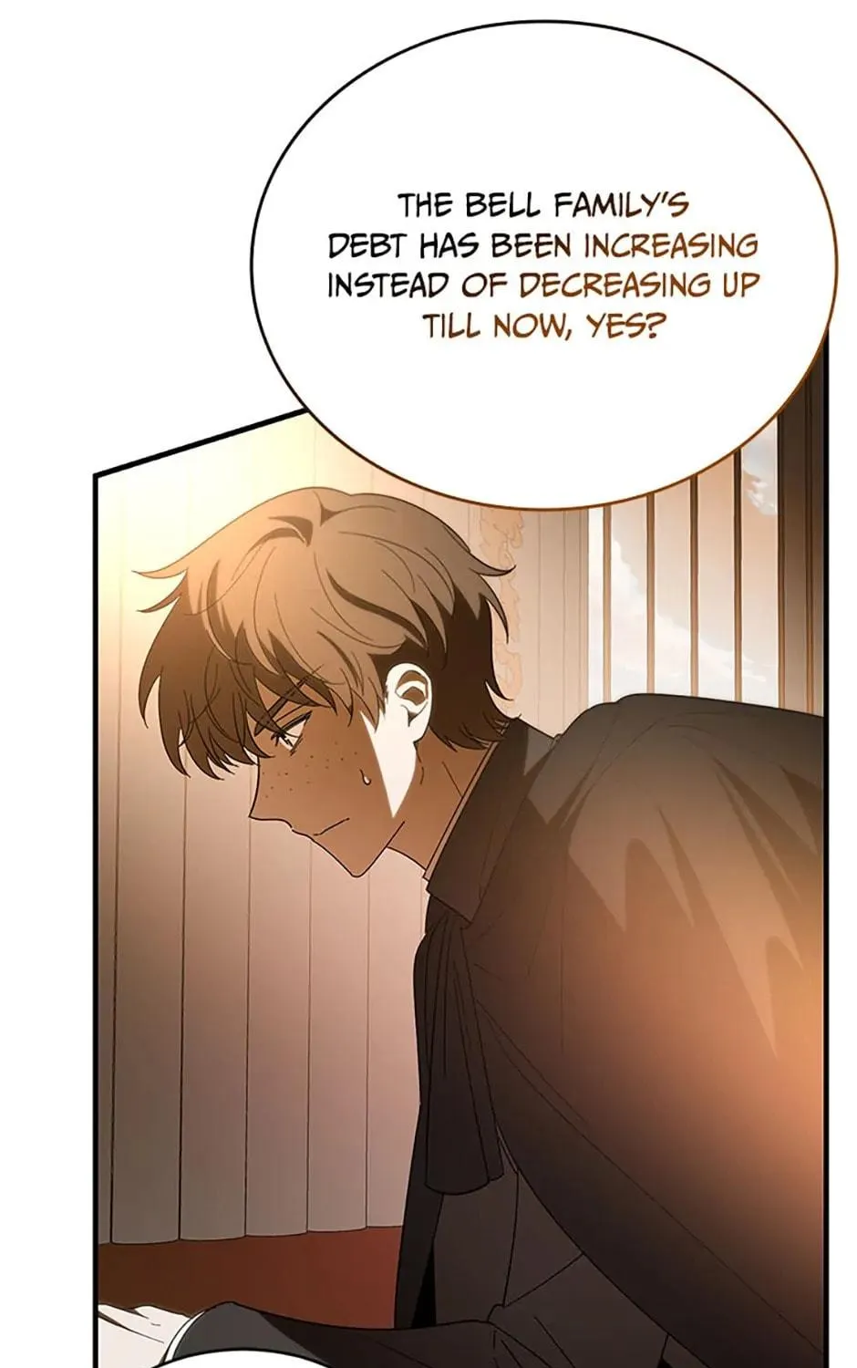 My Dear Tyrant (Gundubu) Chapter 39 page 59 - 