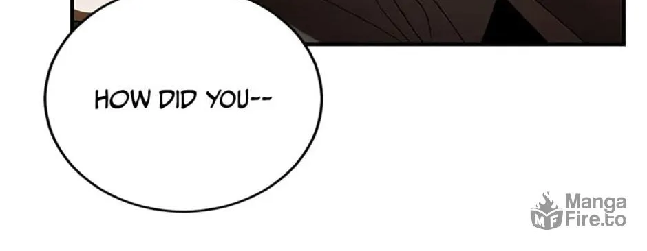My Dear Tyrant (Gundubu) Chapter 39 page 60 - 