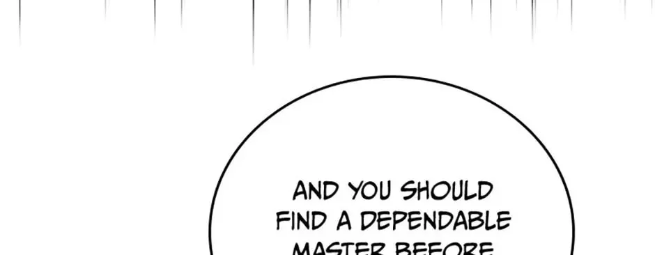 My Dear Tyrant (Gundubu) Chapter 39 page 68 - 