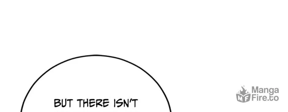 My Dear Tyrant (Gundubu) Chapter 39 page 70 - 