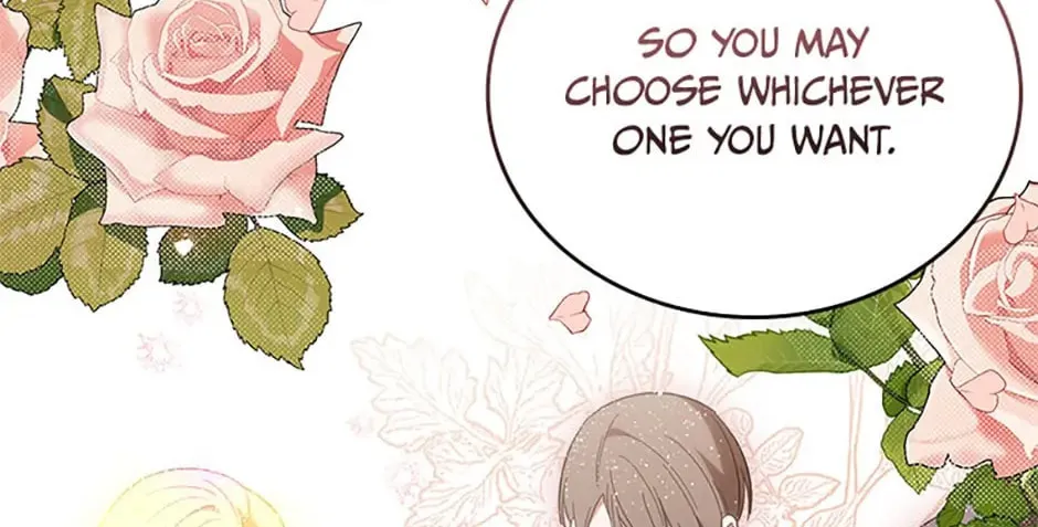 My Dear Tyrant (Gundubu) Chapter 39 page 8 - 