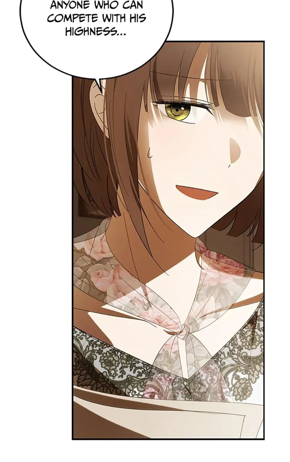 My Dear Tyrant (Gundubu) Chapter 39 page 71 - 