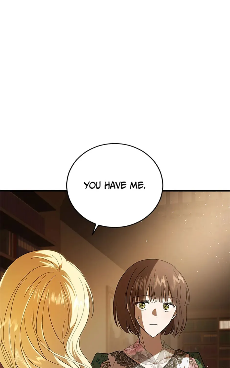 My Dear Tyrant (Gundubu) Chapter 39 page 73 - 