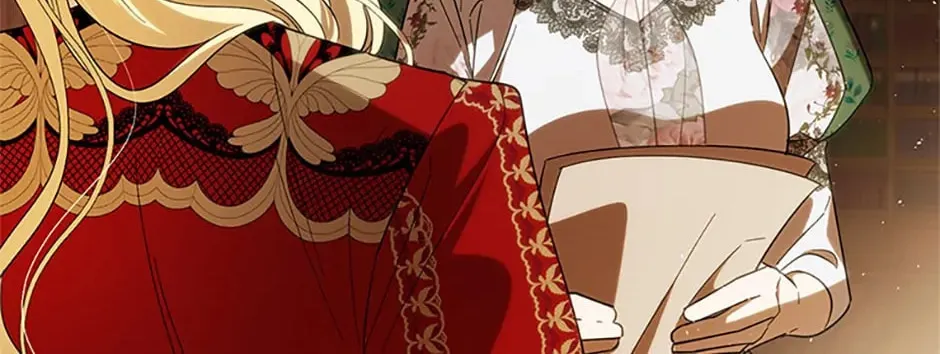 My Dear Tyrant (Gundubu) Chapter 39 page 74 - 