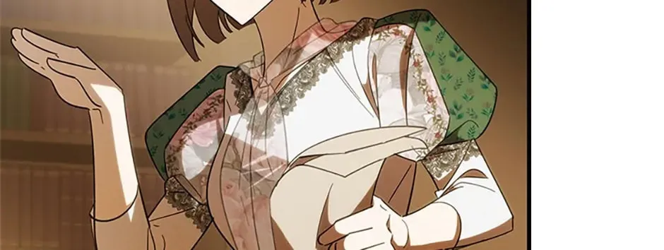 My Dear Tyrant (Gundubu) Chapter 39 page 76 - 