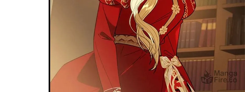 My Dear Tyrant (Gundubu) Chapter 39 page 78 - 