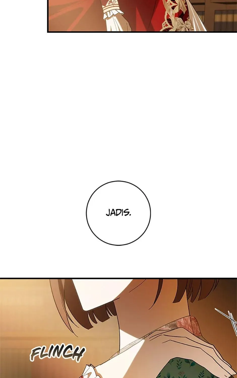 My Dear Tyrant (Gundubu) Chapter 39 page 79 - 