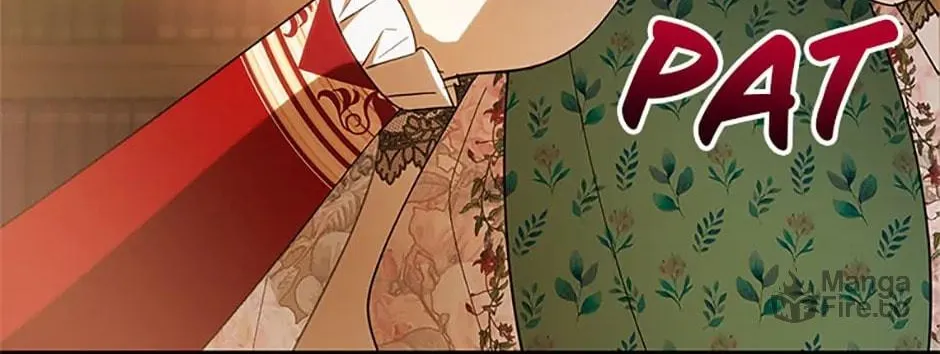 My Dear Tyrant (Gundubu) Chapter 39 page 80 - 