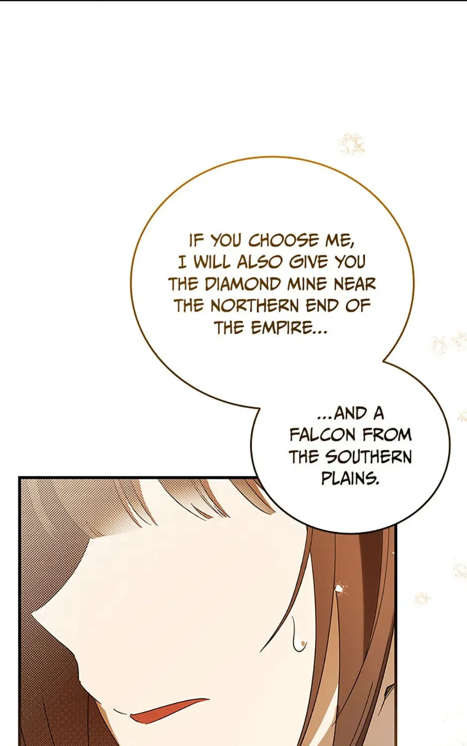 My Dear Tyrant (Gundubu) Chapter 39 page 81 - 