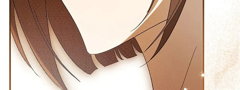 My Dear Tyrant (Gundubu) Chapter 39 page 82 - 