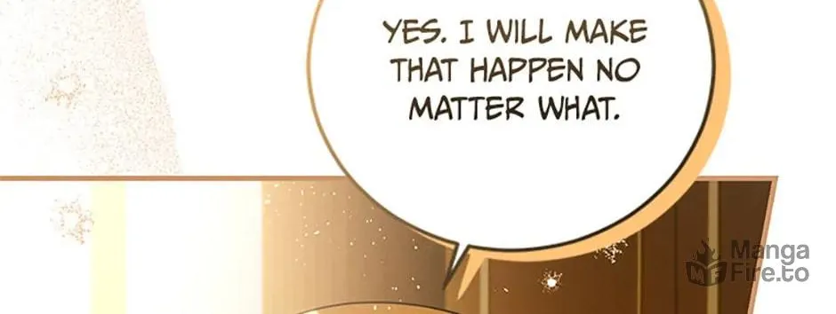 My Dear Tyrant (Gundubu) Chapter 39 page 84 - 
