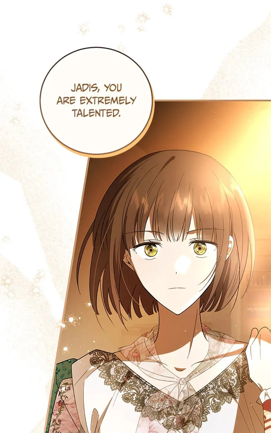 My Dear Tyrant (Gundubu) Chapter 39 page 87 - 