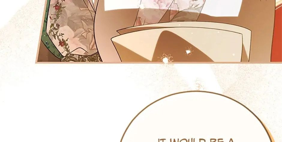 My Dear Tyrant (Gundubu) Chapter 39 page 88 - 